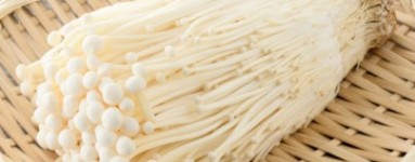 Enoki